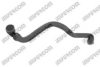 ORIGINAL IMPERIUM 221388 Radiator Hose